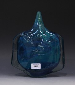 LOT 1410
