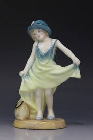 LOT 1416