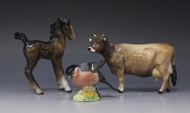LOT 1419
