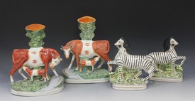 LOT 1432