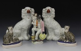 LOT 1434