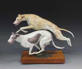LOT 1436