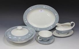 LOT 1447