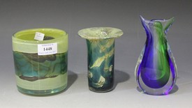 LOT 1448