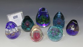 LOT 1456