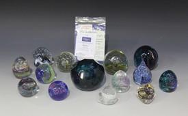 LOT 1460