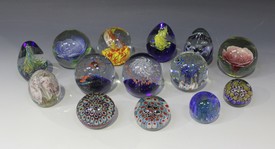 LOT 1462