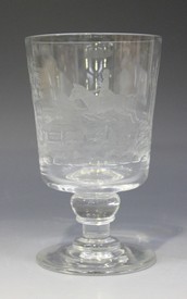 LOT 1464