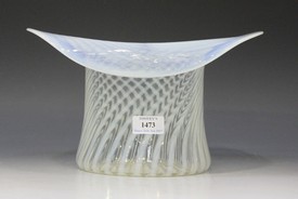 LOT 1473