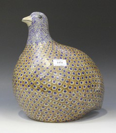 LOT 1474