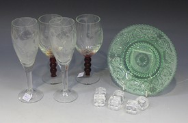 LOT 1475