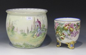 LOT 1476