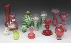 LOT 1479