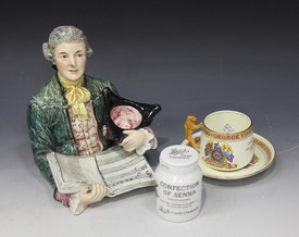 LOT 1480