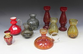 LOT 1483
