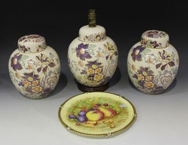 LOT 1485