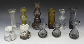 LOT 1487