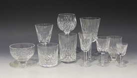 LOT 1488