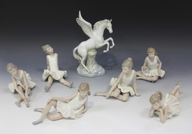 LOT 1489
