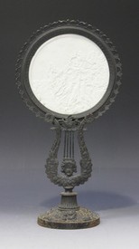 LOT 1492