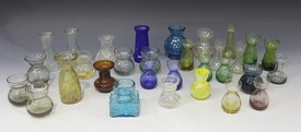 LOT 1494