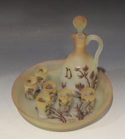LOT 1496