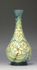 LOT 1497
