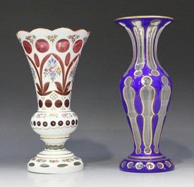 LOT 1504