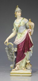 LOT 1505