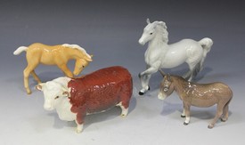 LOT 1506