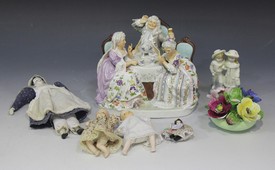 LOT 1509