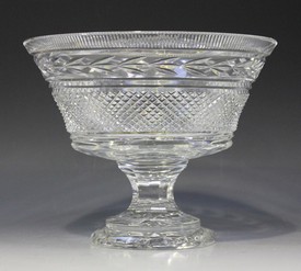 LOT 1511