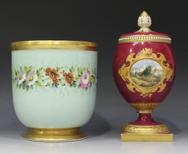 LOT 1512