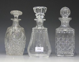 LOT 1514