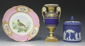 LOT 1515