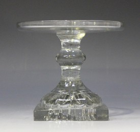 LOT 1517