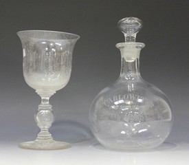 LOT 1518