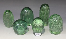 LOT 1521