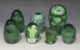 LOT 1522
