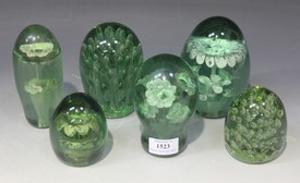 LOT 1523