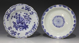 LOT 1524