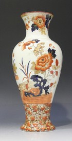 LOT 1526