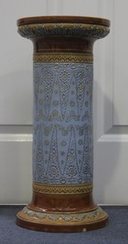 LOT 1527