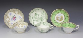 LOT 1530