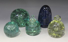 LOT 1532