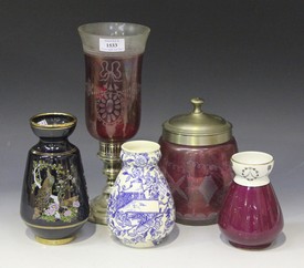 LOT 1533