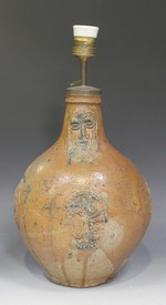LOT 1534