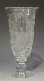 LOT 1536
