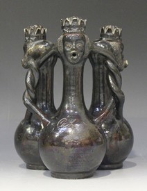 LOT 1539