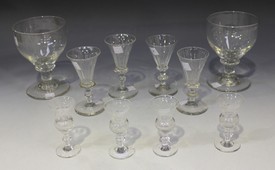LOT 1541
